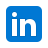 Partager sur LinkedIn